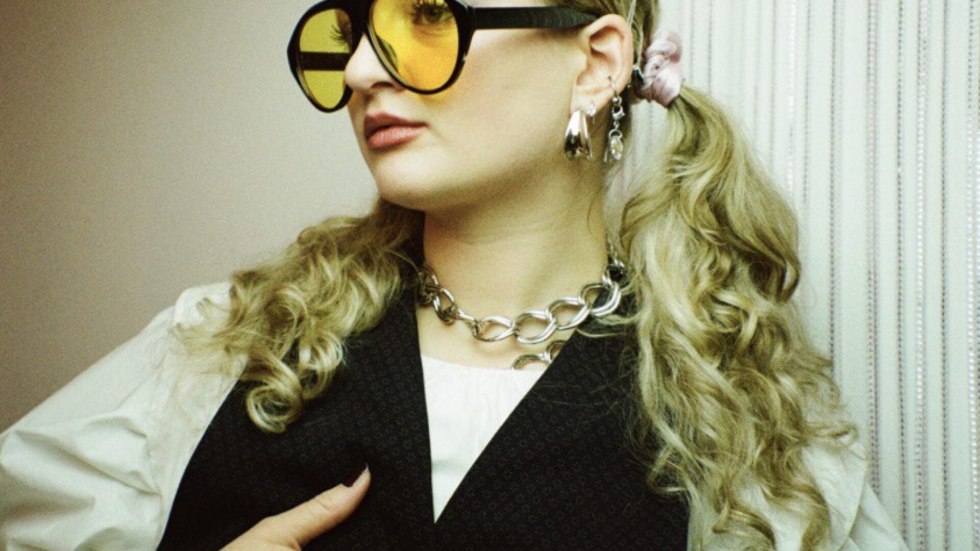 photo_2025-11-04 by @mamaharissa