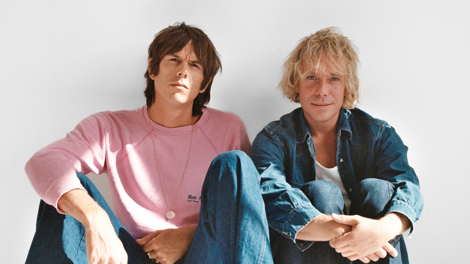 6 - Photo23_21A_(c)Olga du Saillant