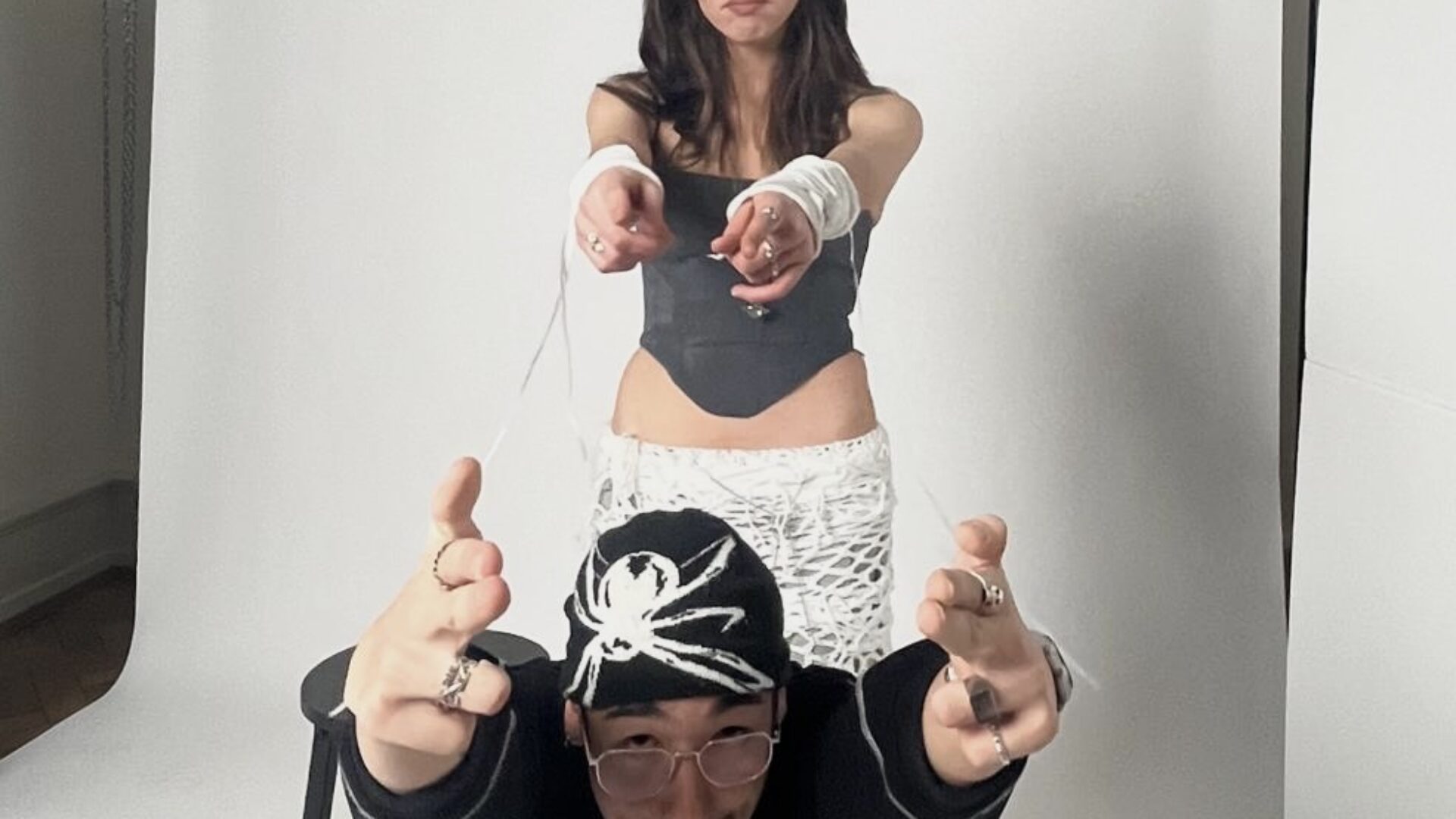 71688cdb-b615-44d6-9f16-73a5c52f764b Kopie