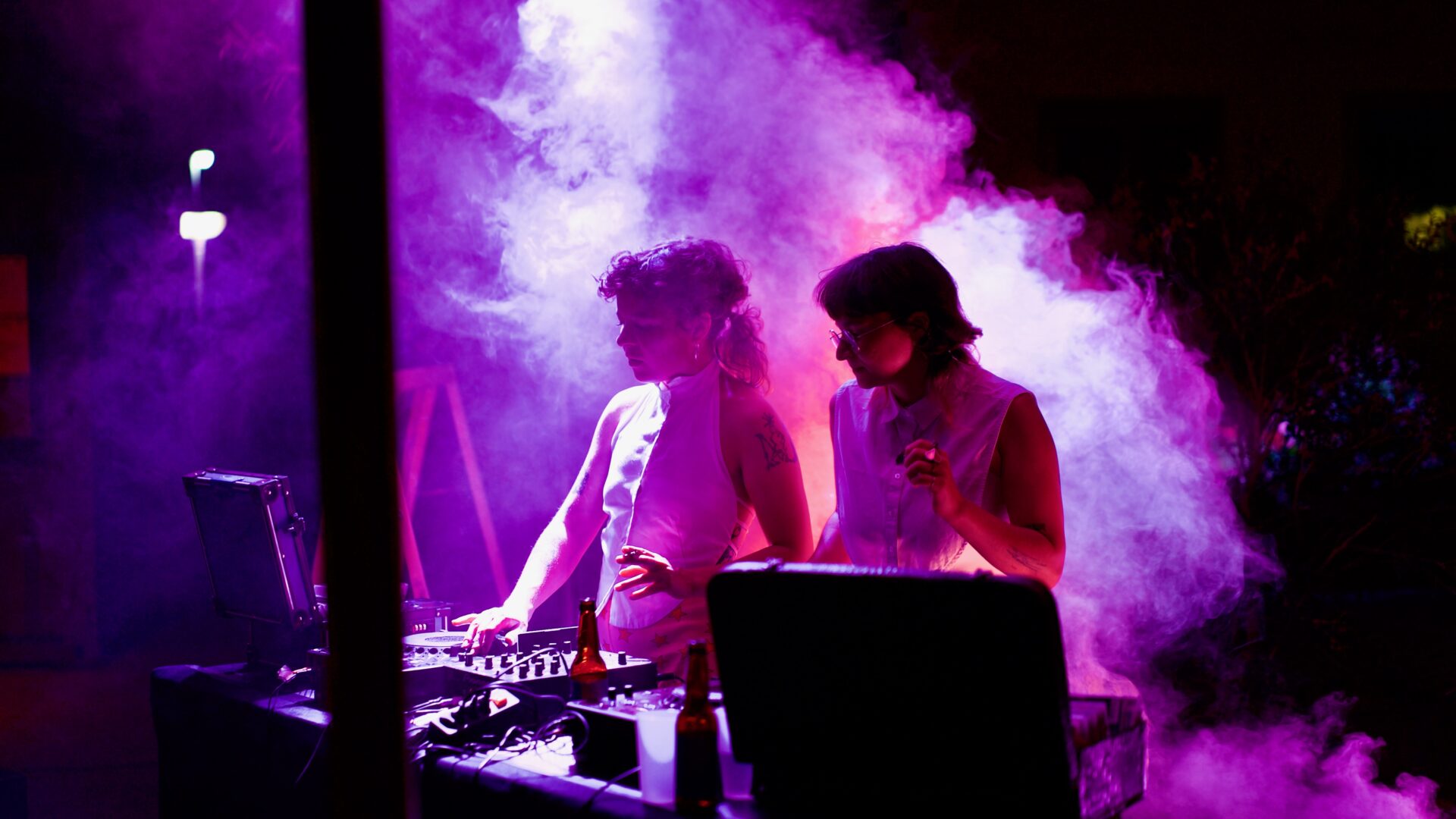 DS_@Matthieu Moerlen, Mr Jadis Production, far° Nyon 2024