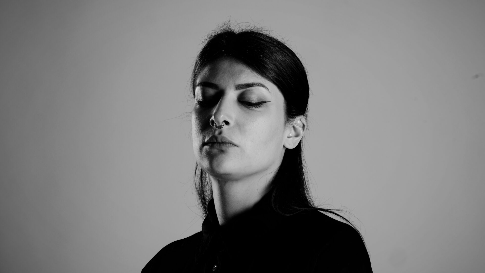 GIOSKI_3_GIULIO_ZAHN