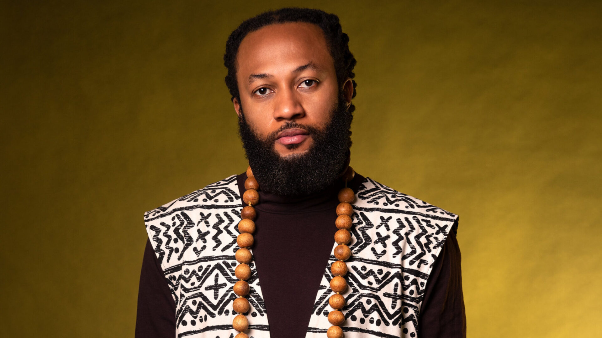 created by photogrid