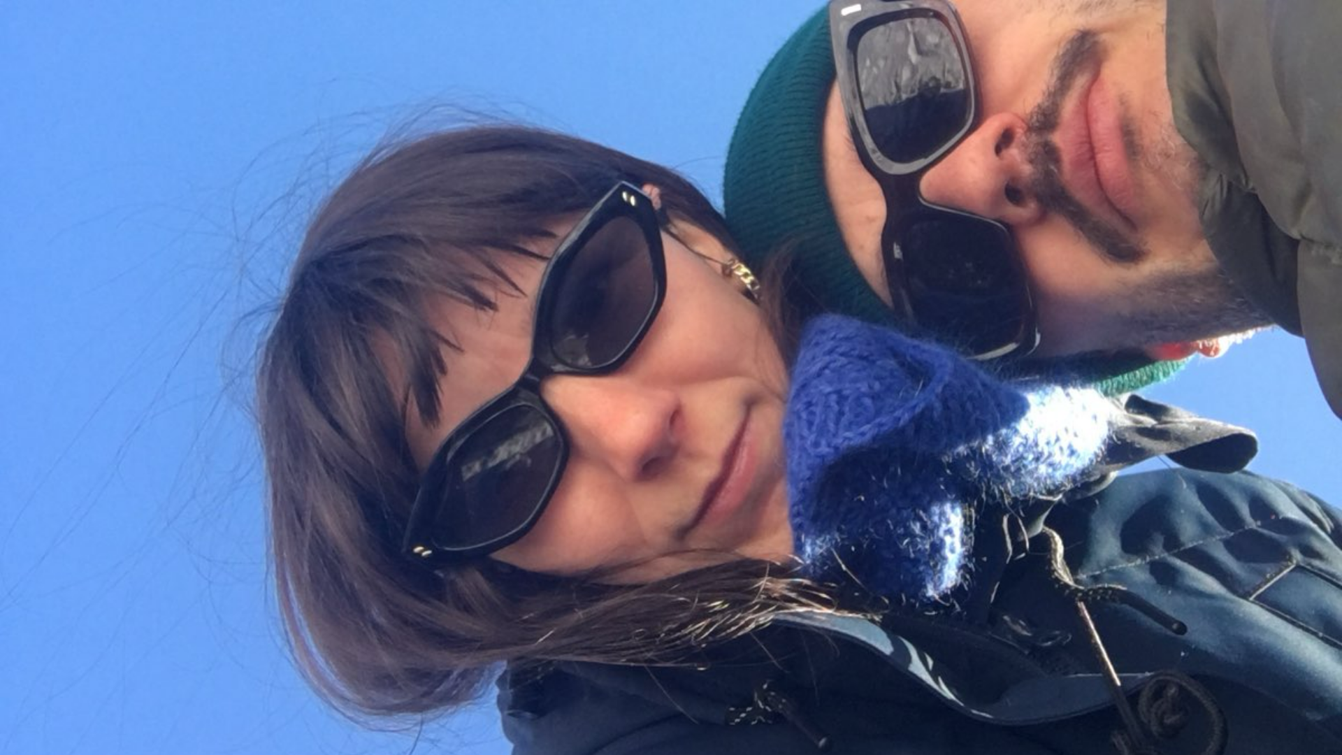 Milly Millenium DJ 3210