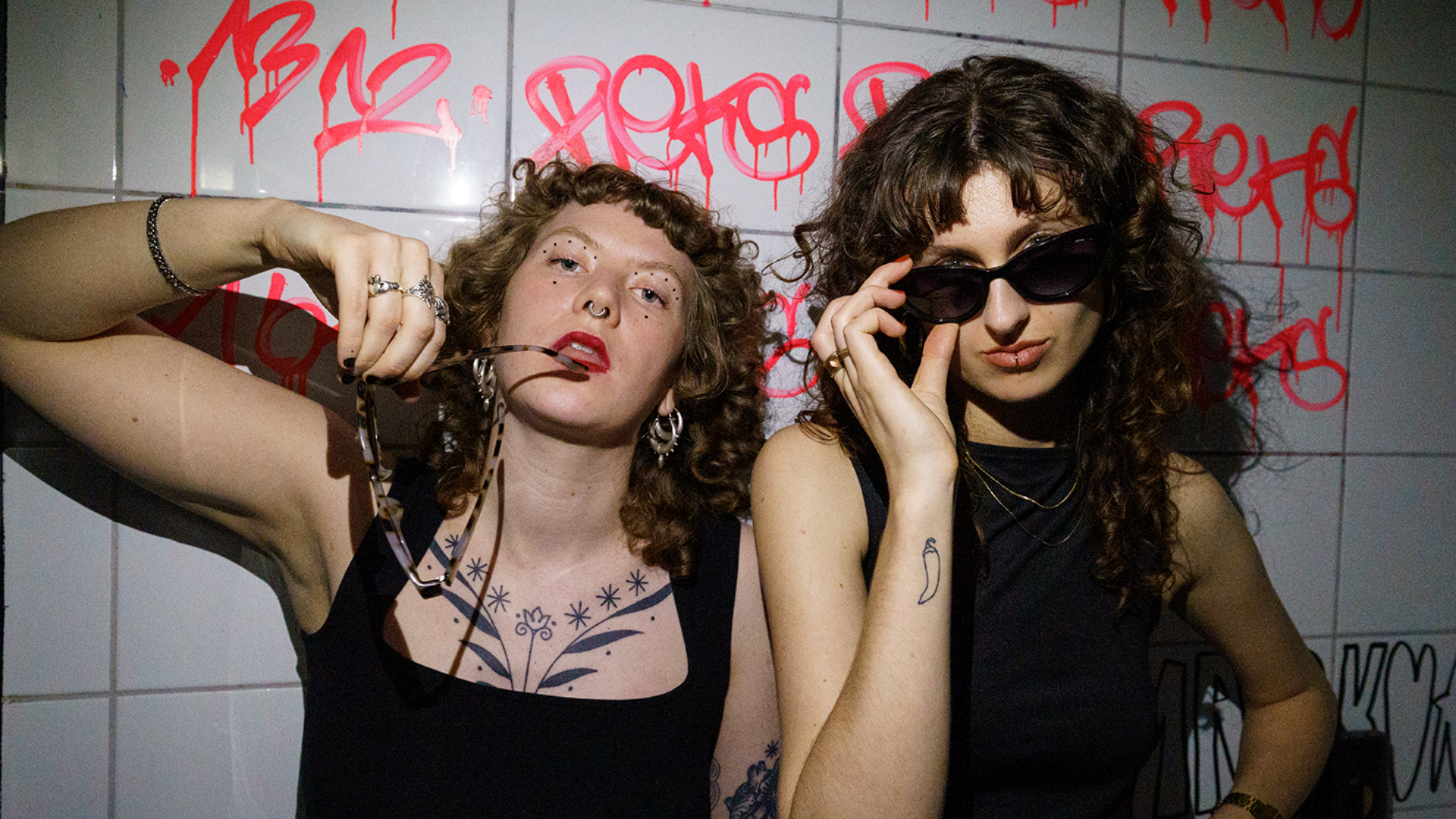 achtungscharf_©manuelafurger_highres Kopie