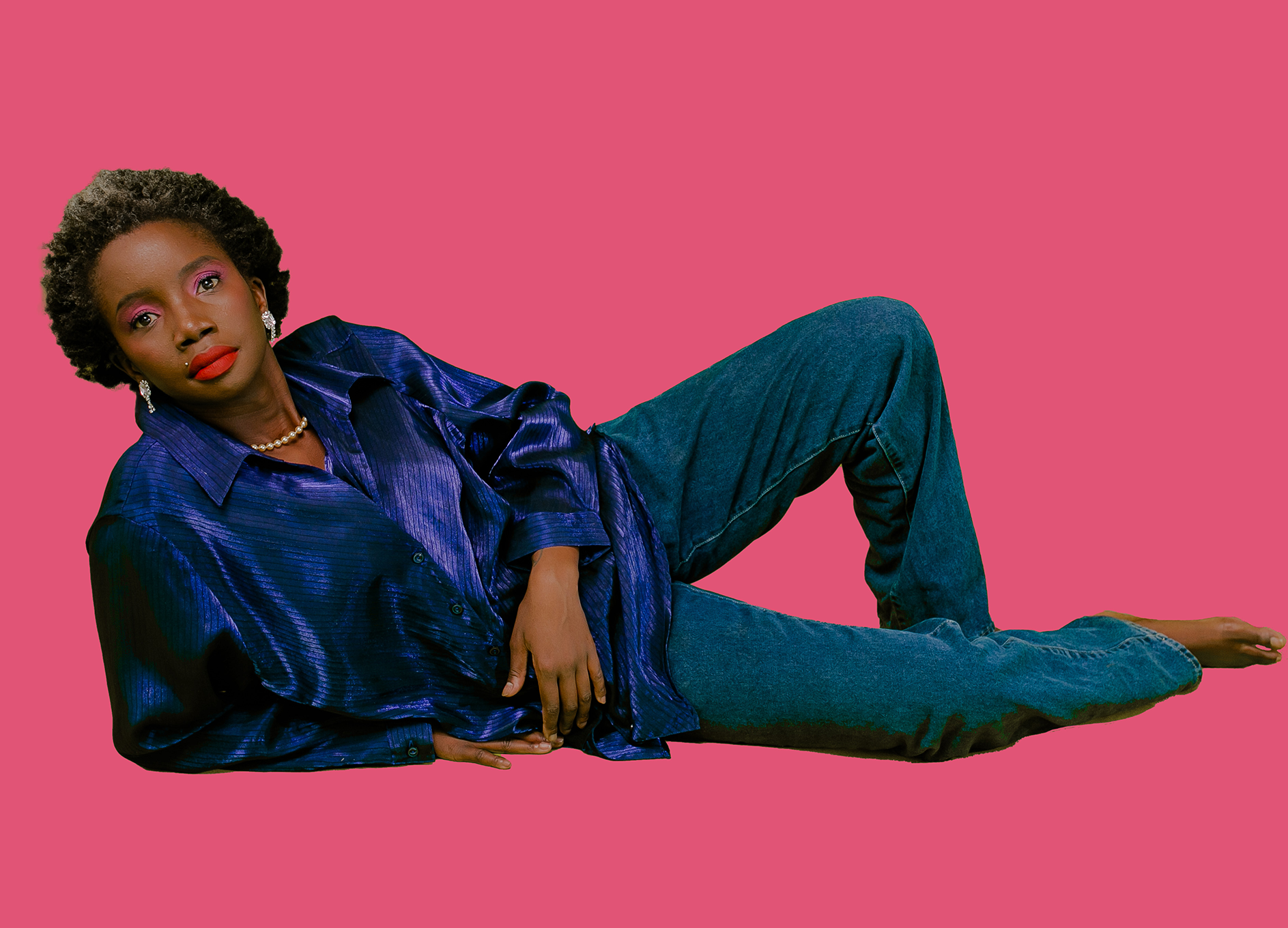 20.03.2026 – Ago Gazo, Kampire