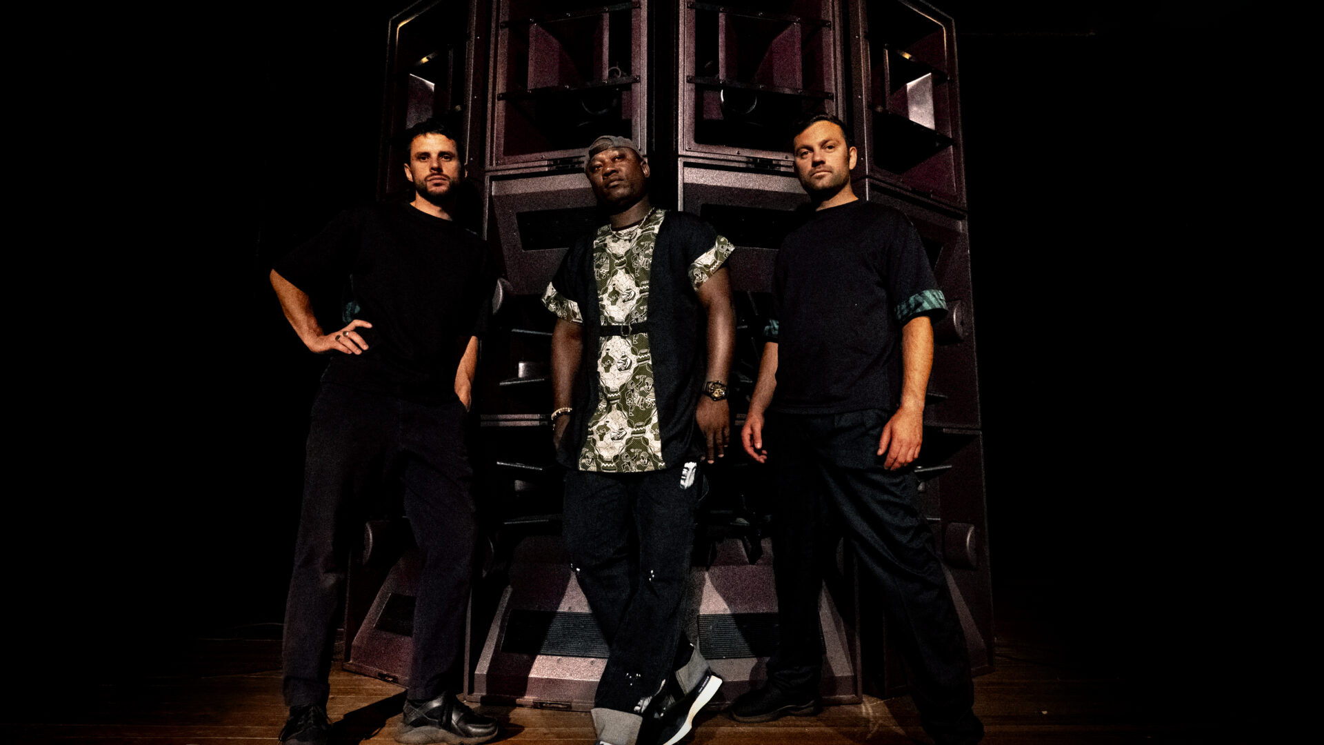 Agogazo_Press_P1066709_HD