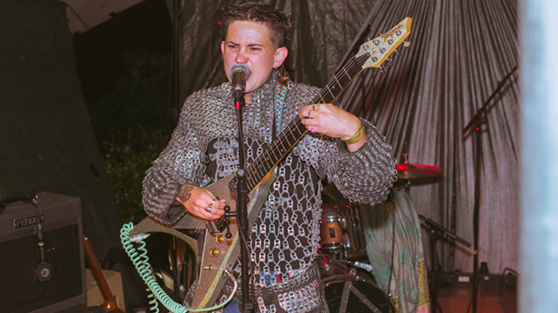 SARAH_MATHON-95_klein