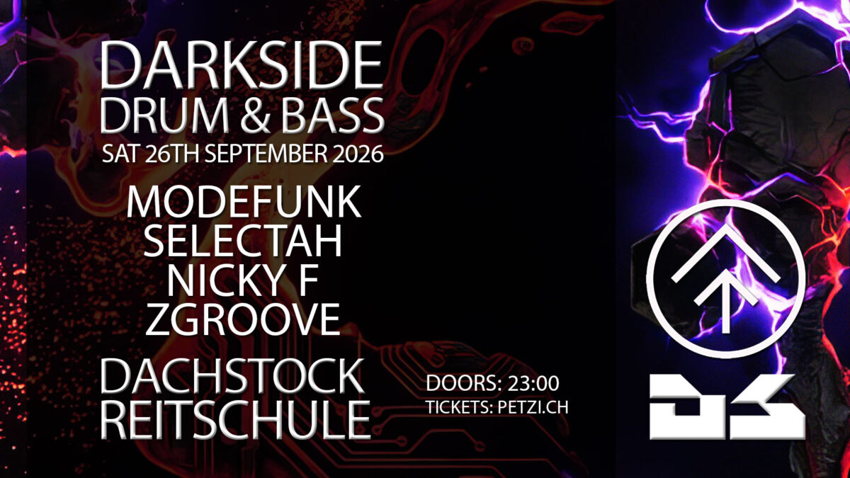 Darkside