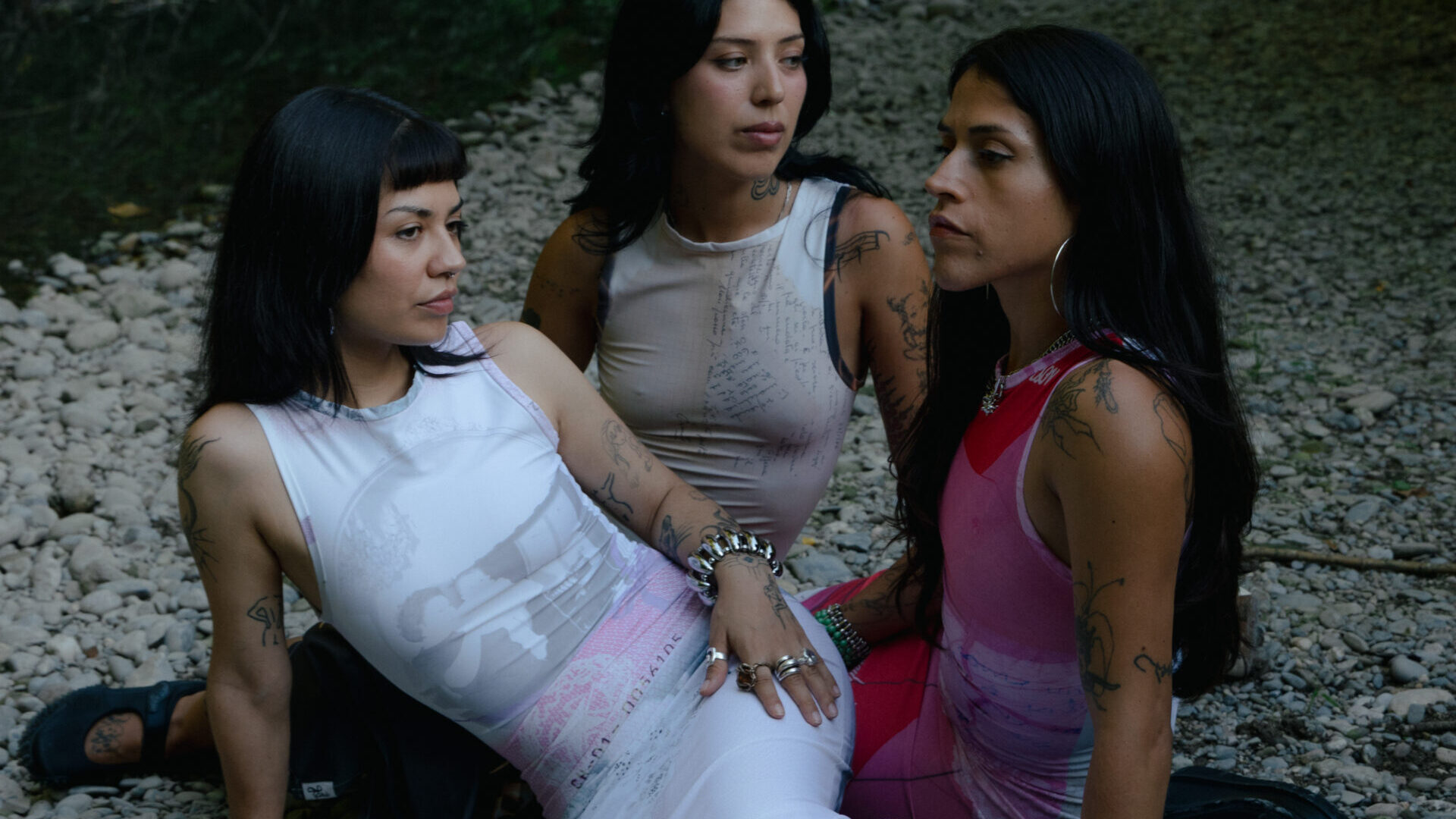 cuties_2025_Binta_Kopp-12