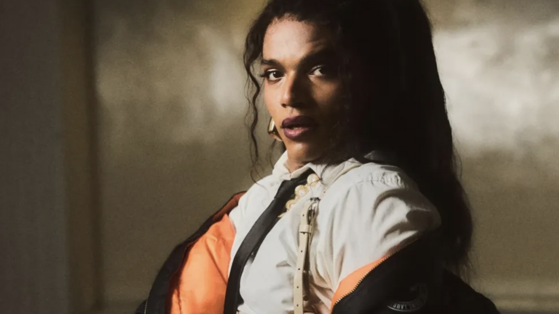 Bildschirmfoto 2026-03-02 um 10.14.56