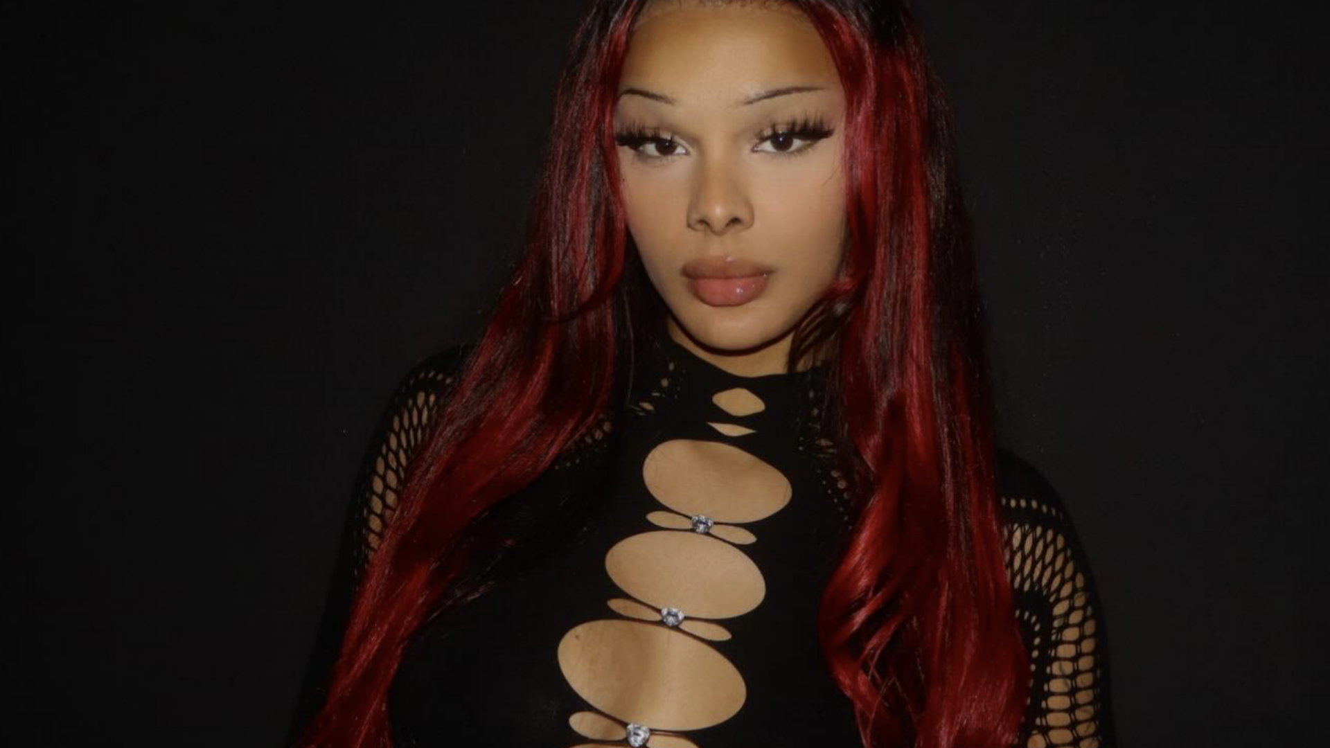 Bildschirmfoto 2026-03-02 um 10.20.14