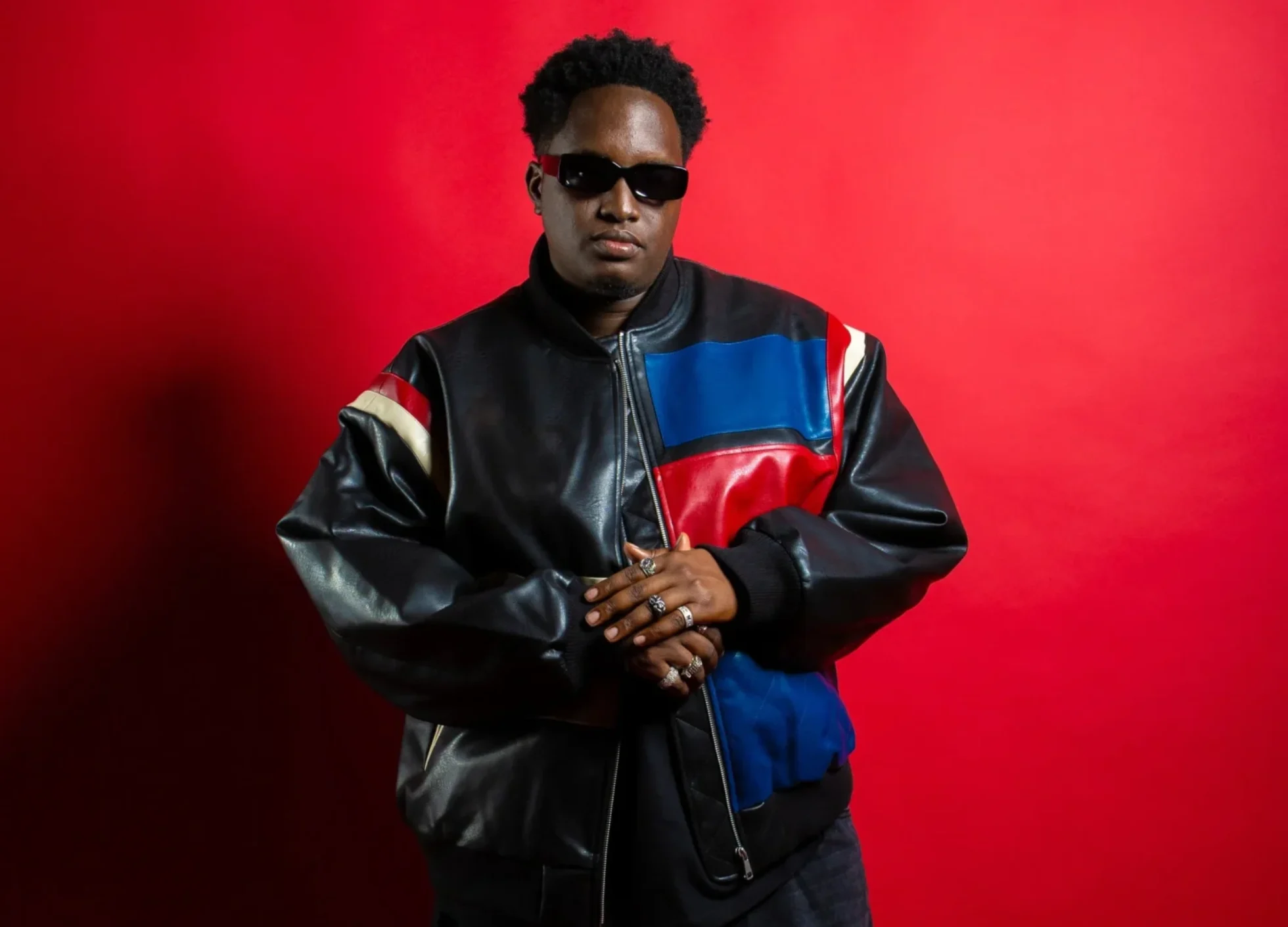Copy+of+@C2KOLD-JOSHUA-BARAKA-3.jpg