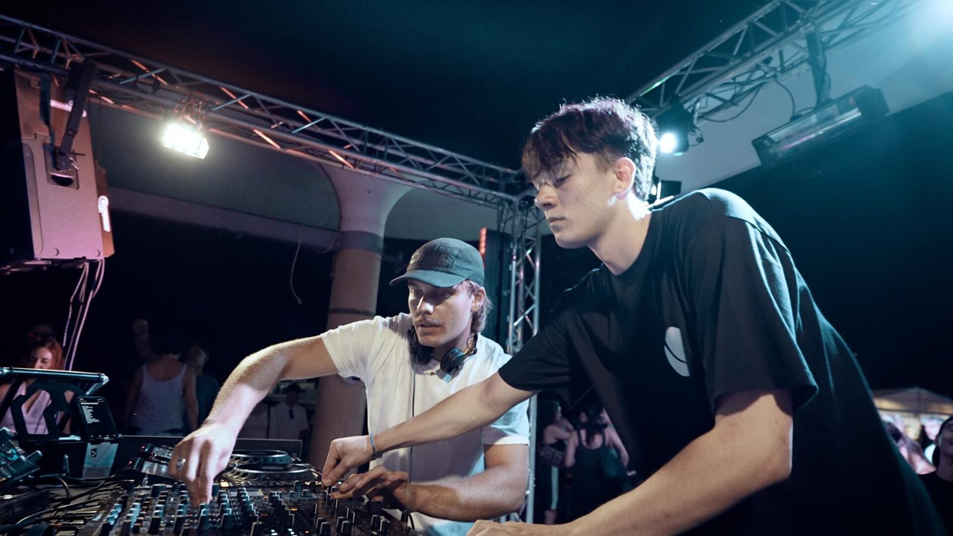 PHOTO-2026-03-09-10-14-30 2