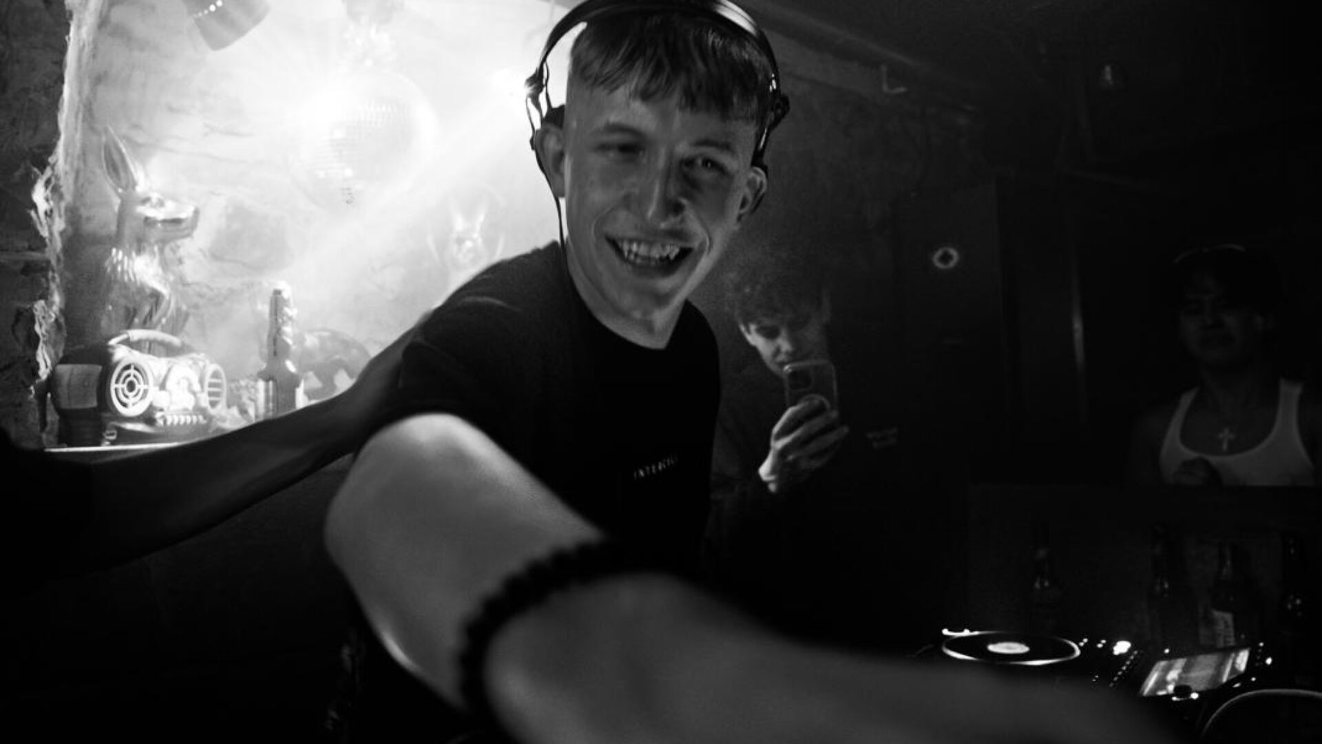 WhatsApp Image 2026-03-25 at 02.41.24