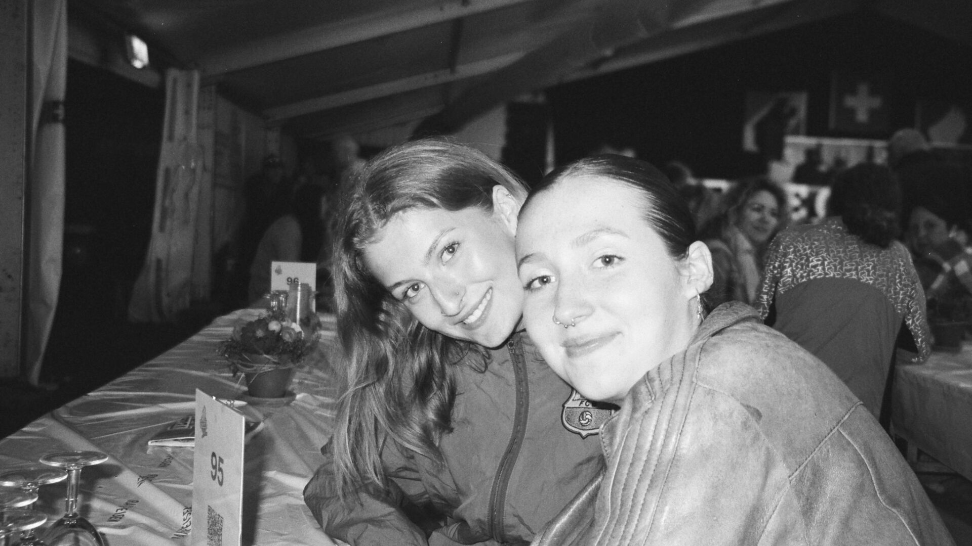 d90499cd-c7ac-4687-a9cc-bdb1f0e457a5