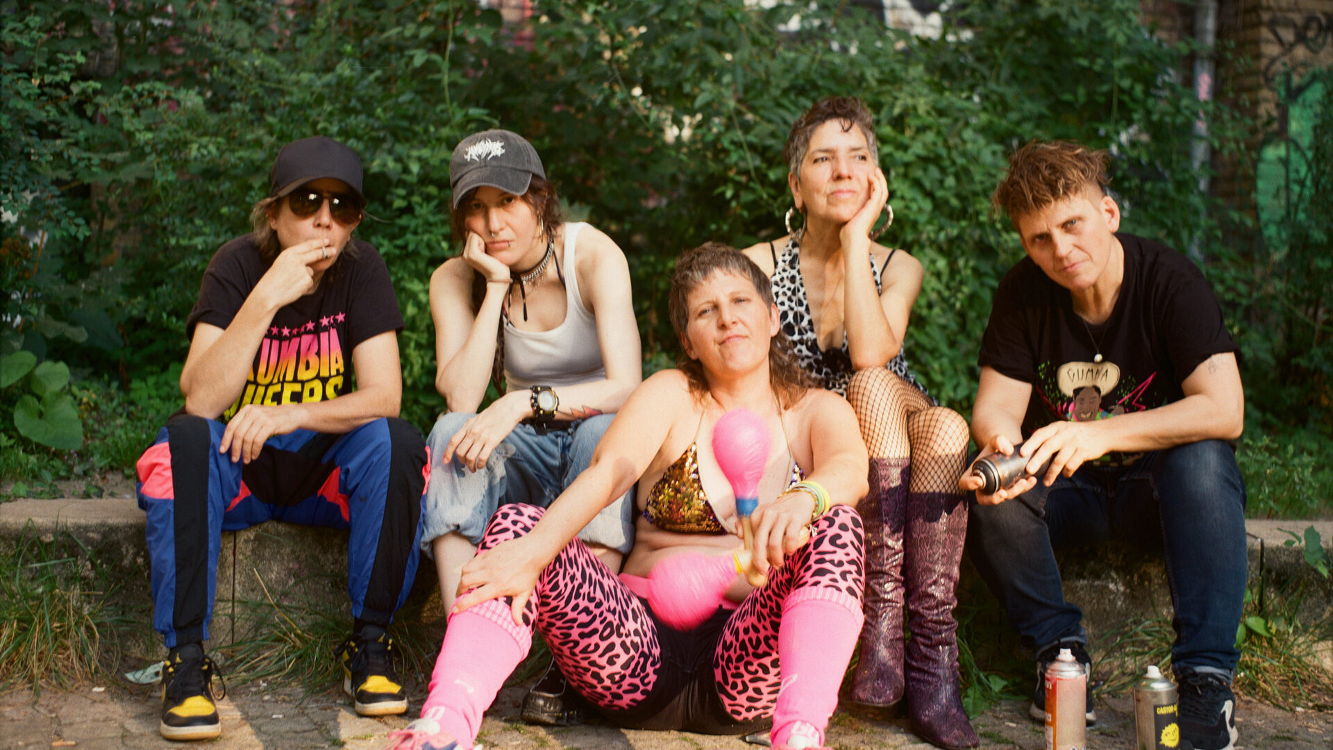 Kumbia Queers_02_by inmensidadesfotografia