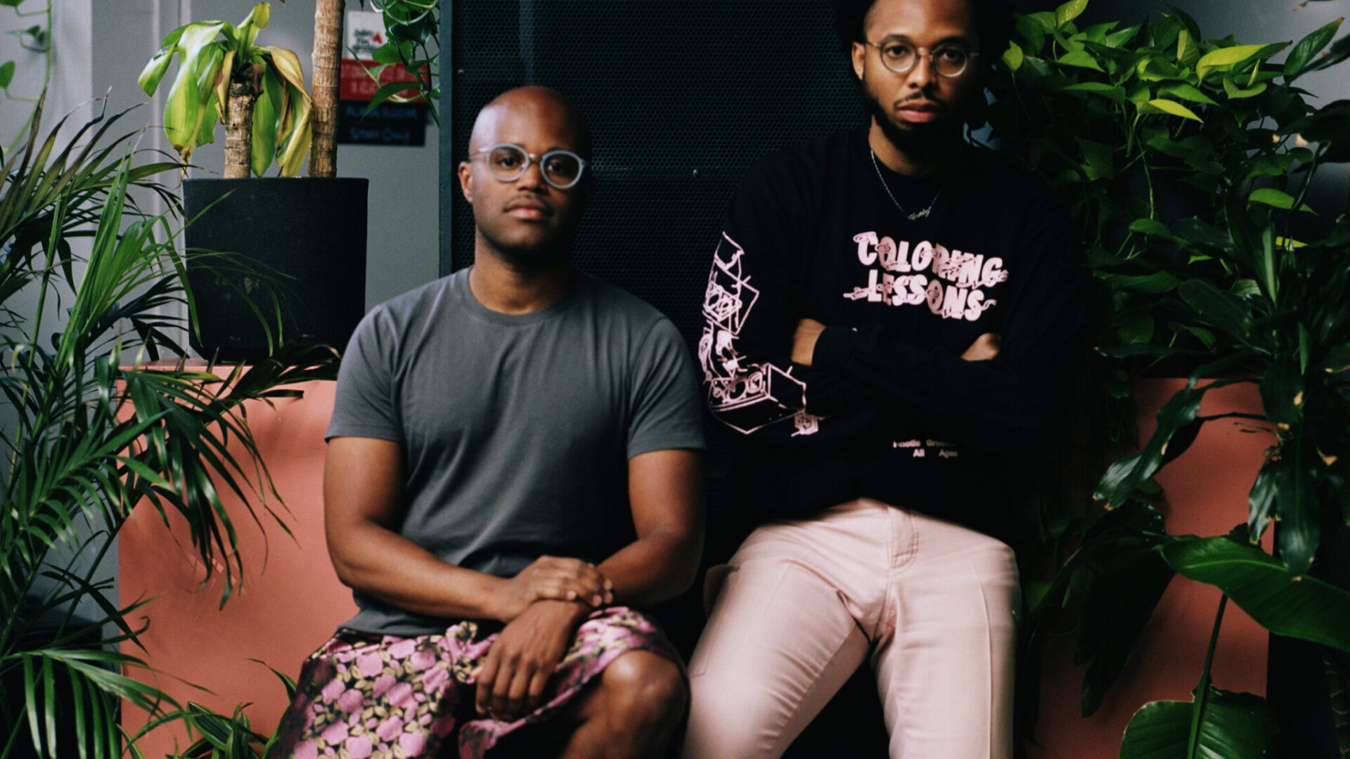 Shot By Guarionex Rodriguez Jr. for Nowadays 002