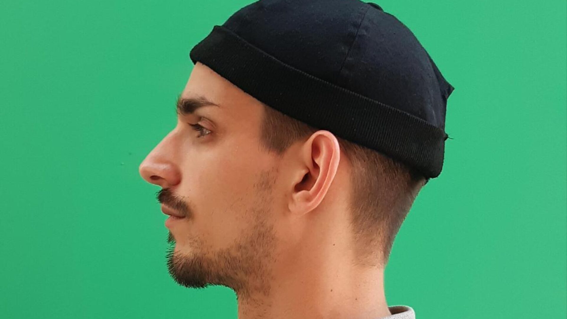 joachim_outdoorside_colour