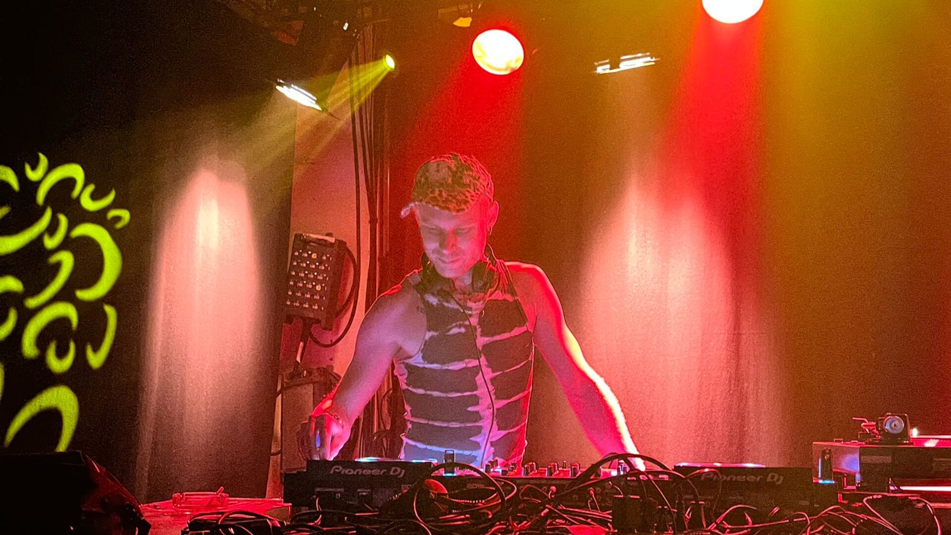 original-04CEC484-4204-4F7C-907B-72642165F807