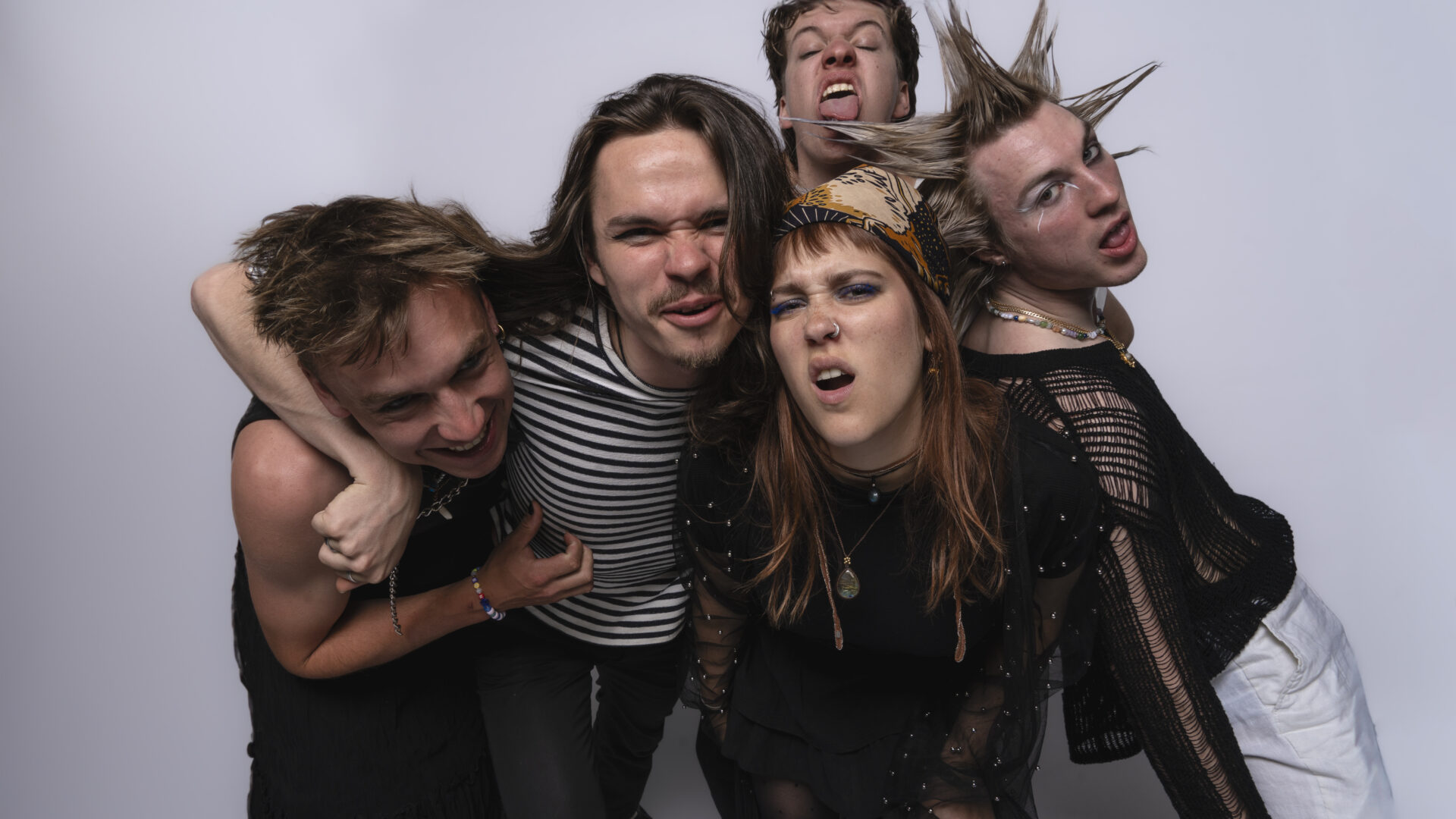 studio_group_portrait_SCD_ethel_rossetti9