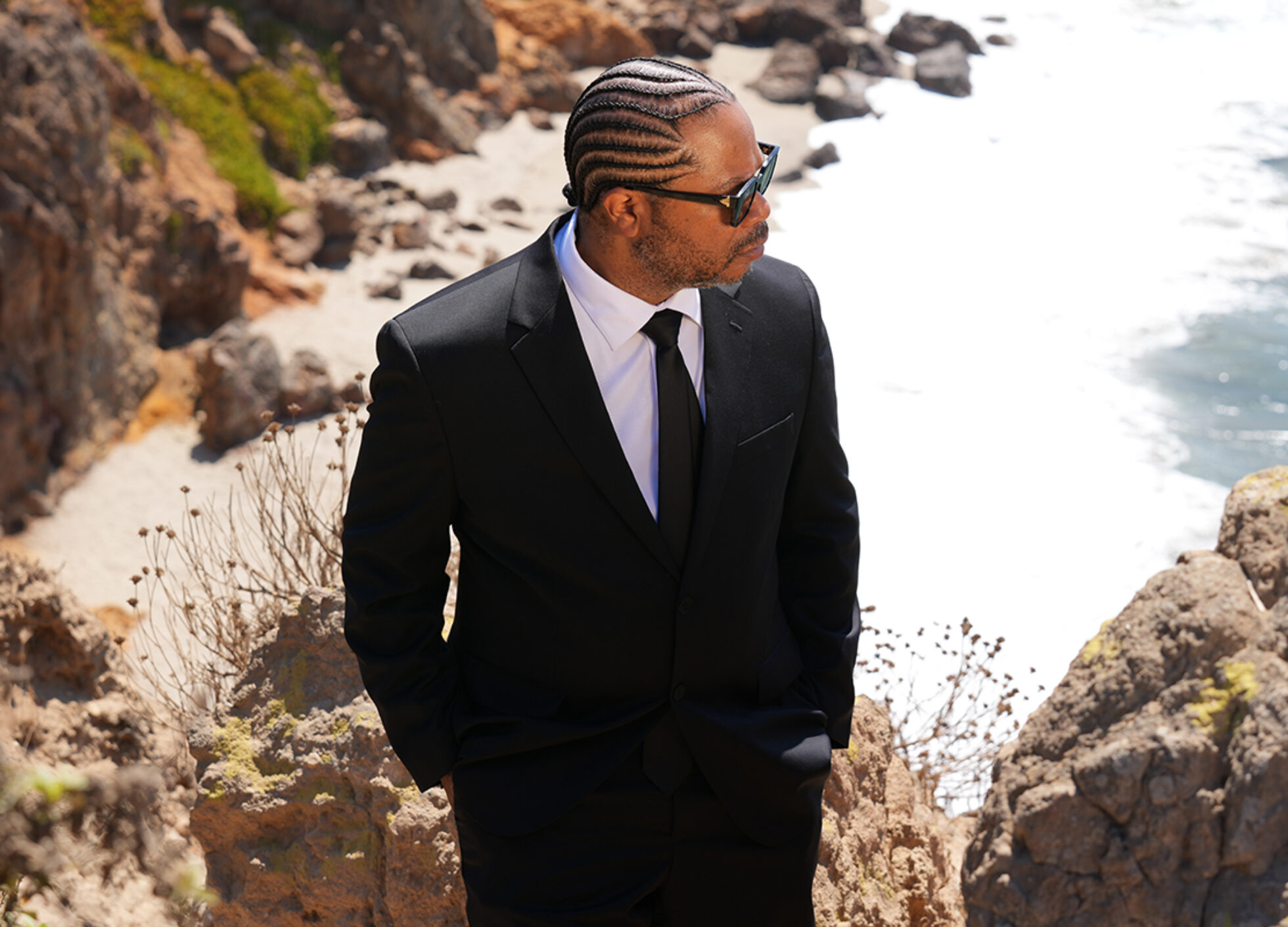 Xzibit_01