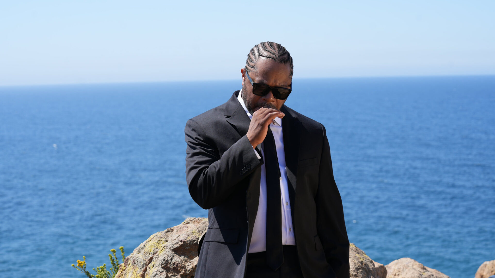 Xzibit_03