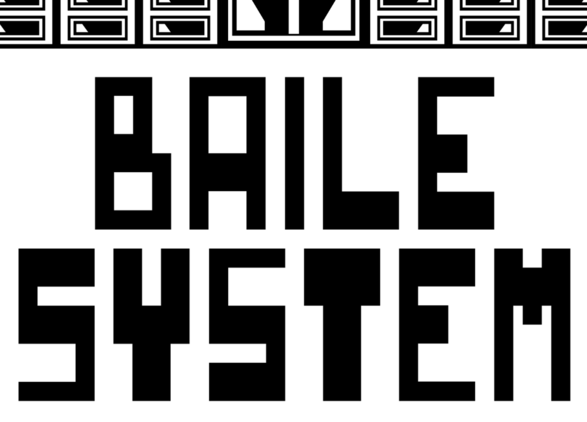 bailesystem_flyer_feed