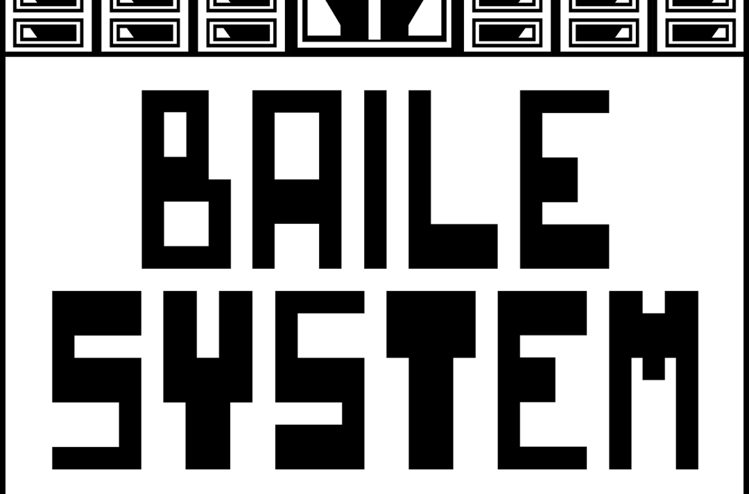 BaileSystem & Dachstock present