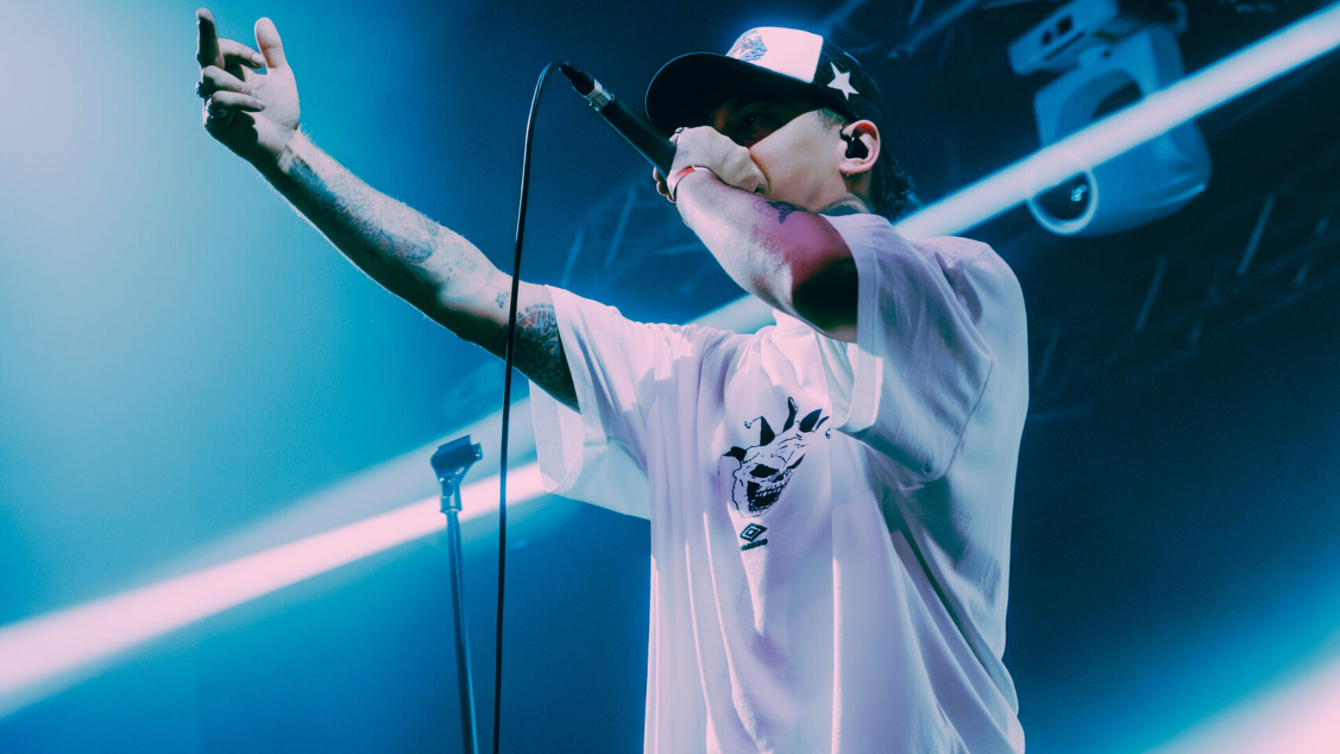 BoredBrands-Studio_251116_Modestep_European-Tour_06-Budapest_L1051075