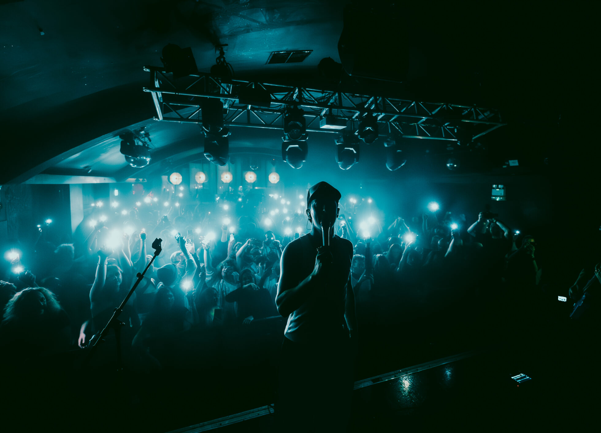 BoredBrands-Studio_251123_Modestep_European-Tour_07-London_L1070087