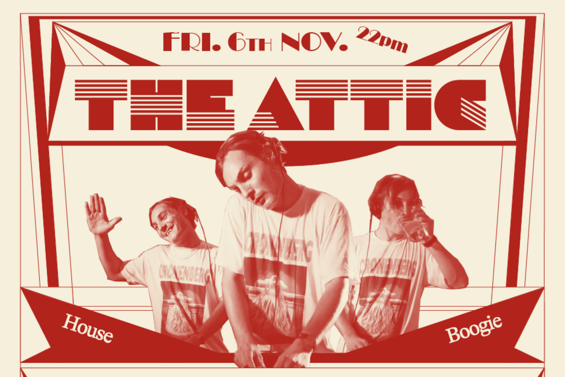 The_Attic_2_preview