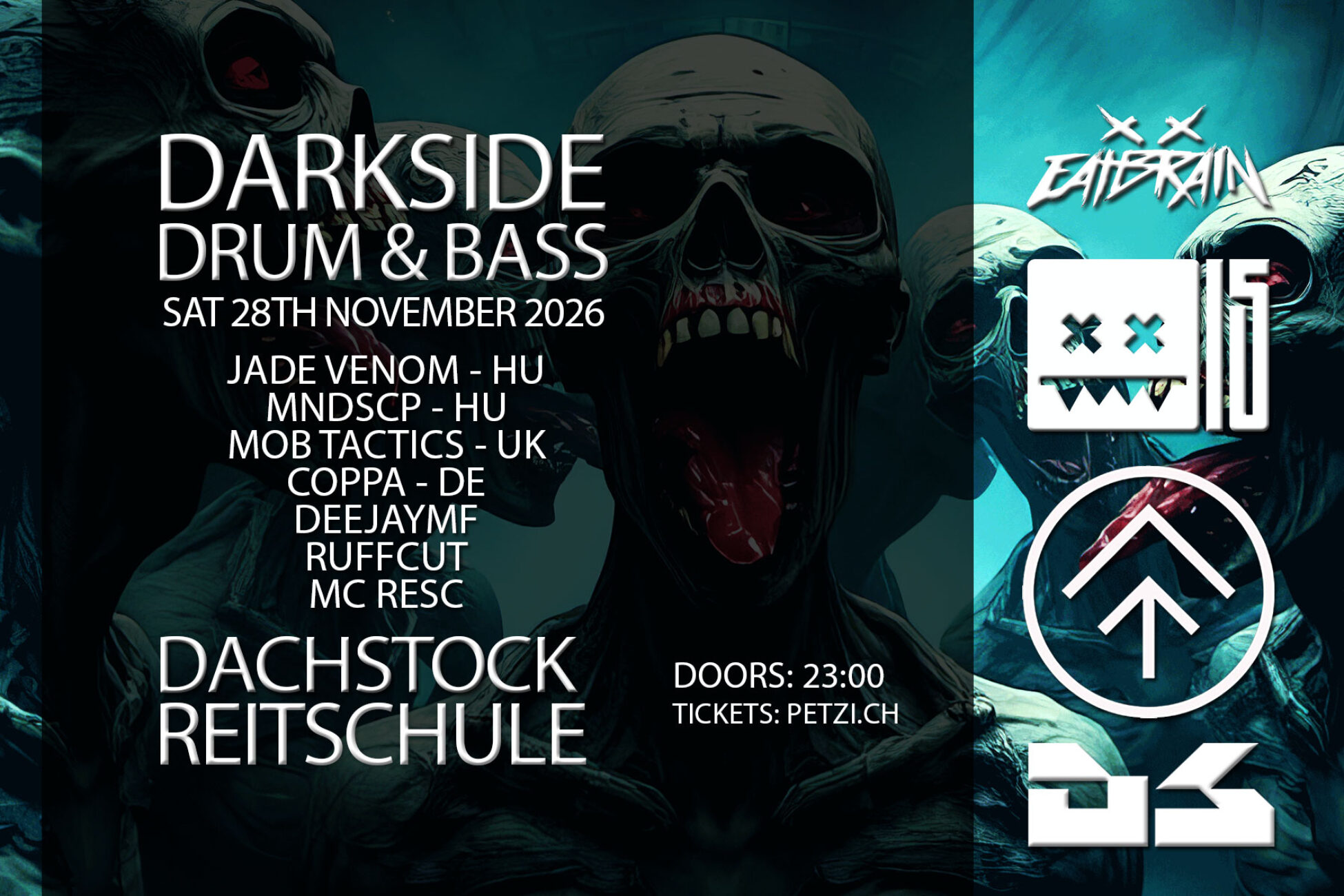 WEBSITE_Event-header_NOV26_v2