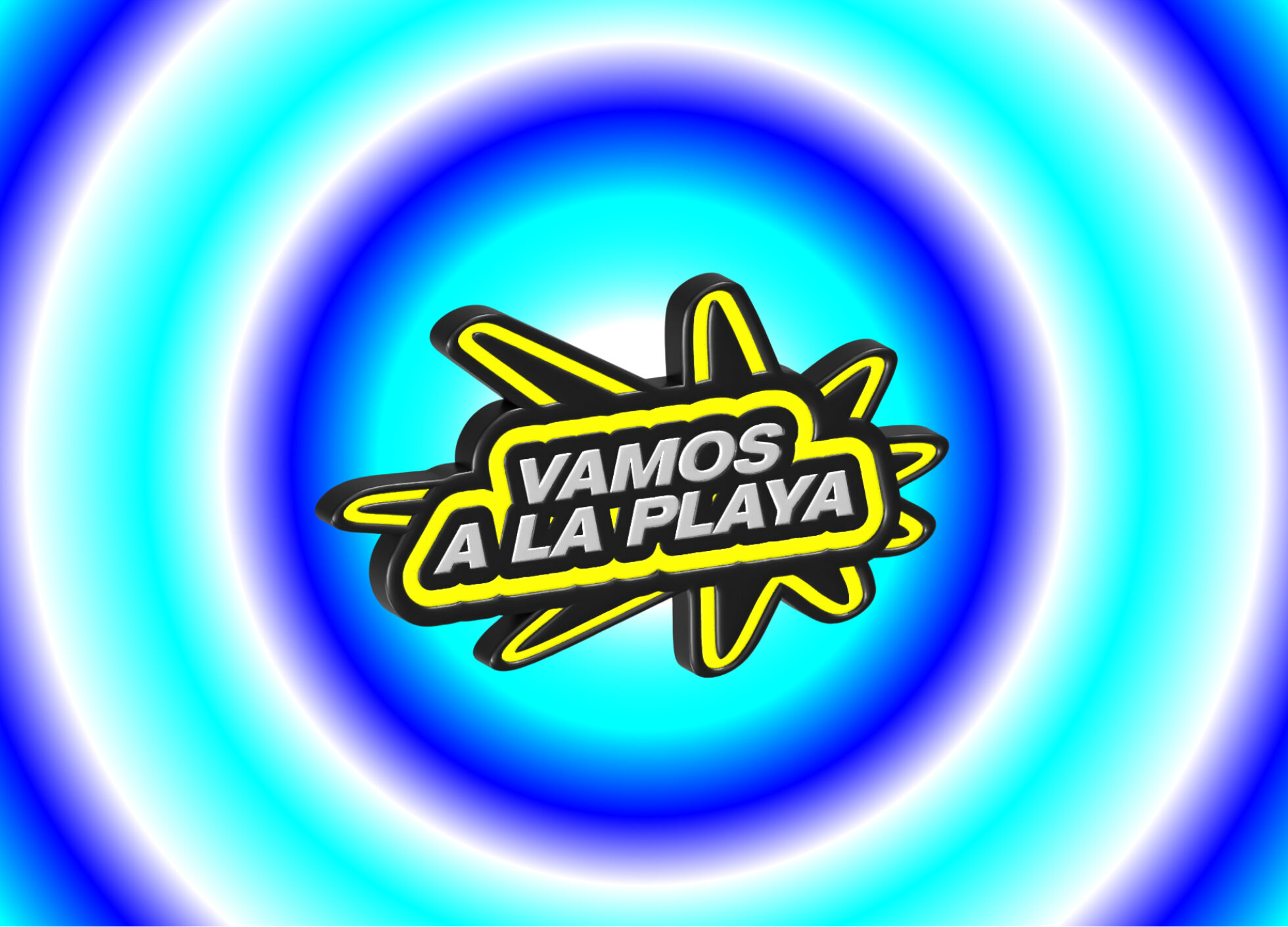WannaBe_web-09