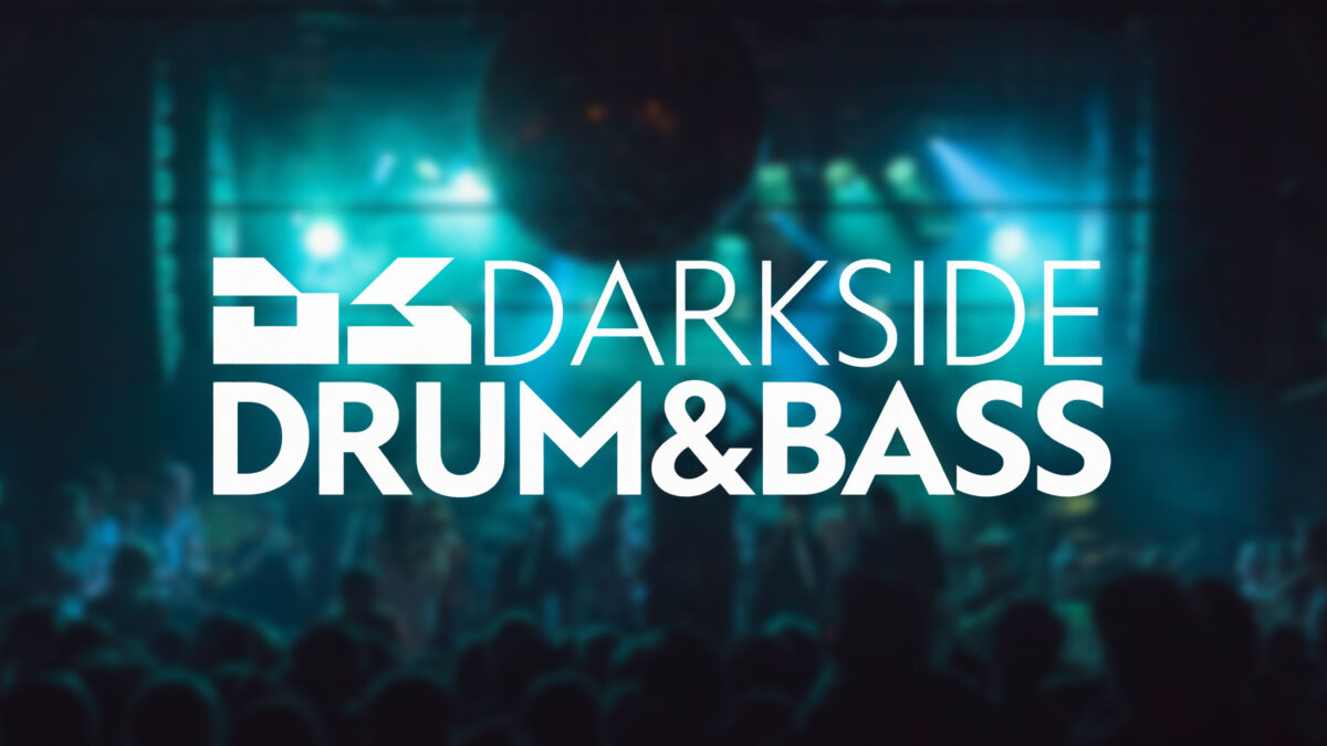 Darkside