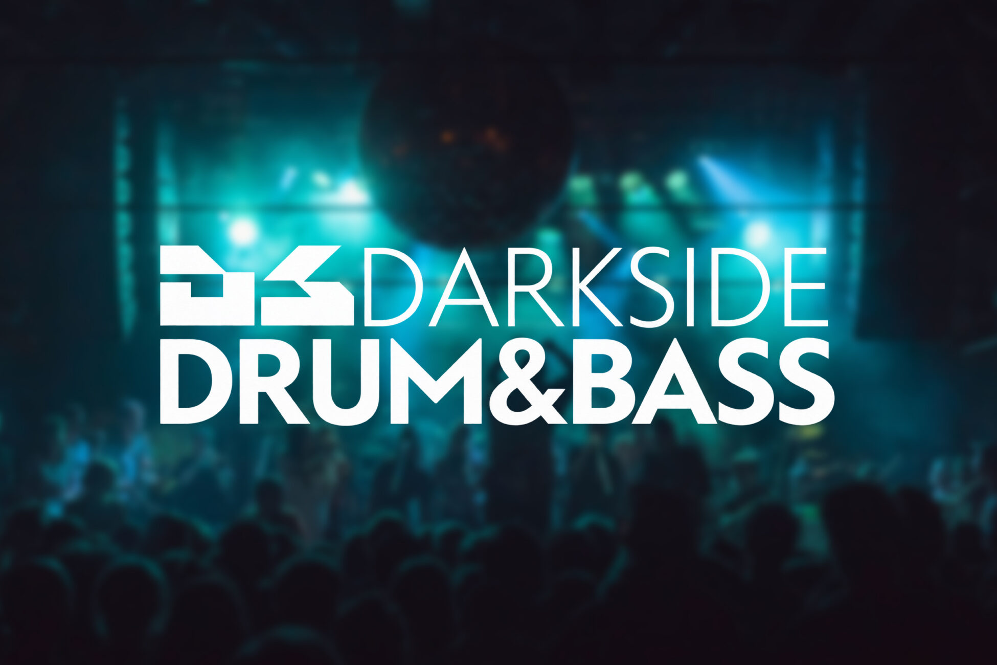 Webbanner_Darkside Kopie
