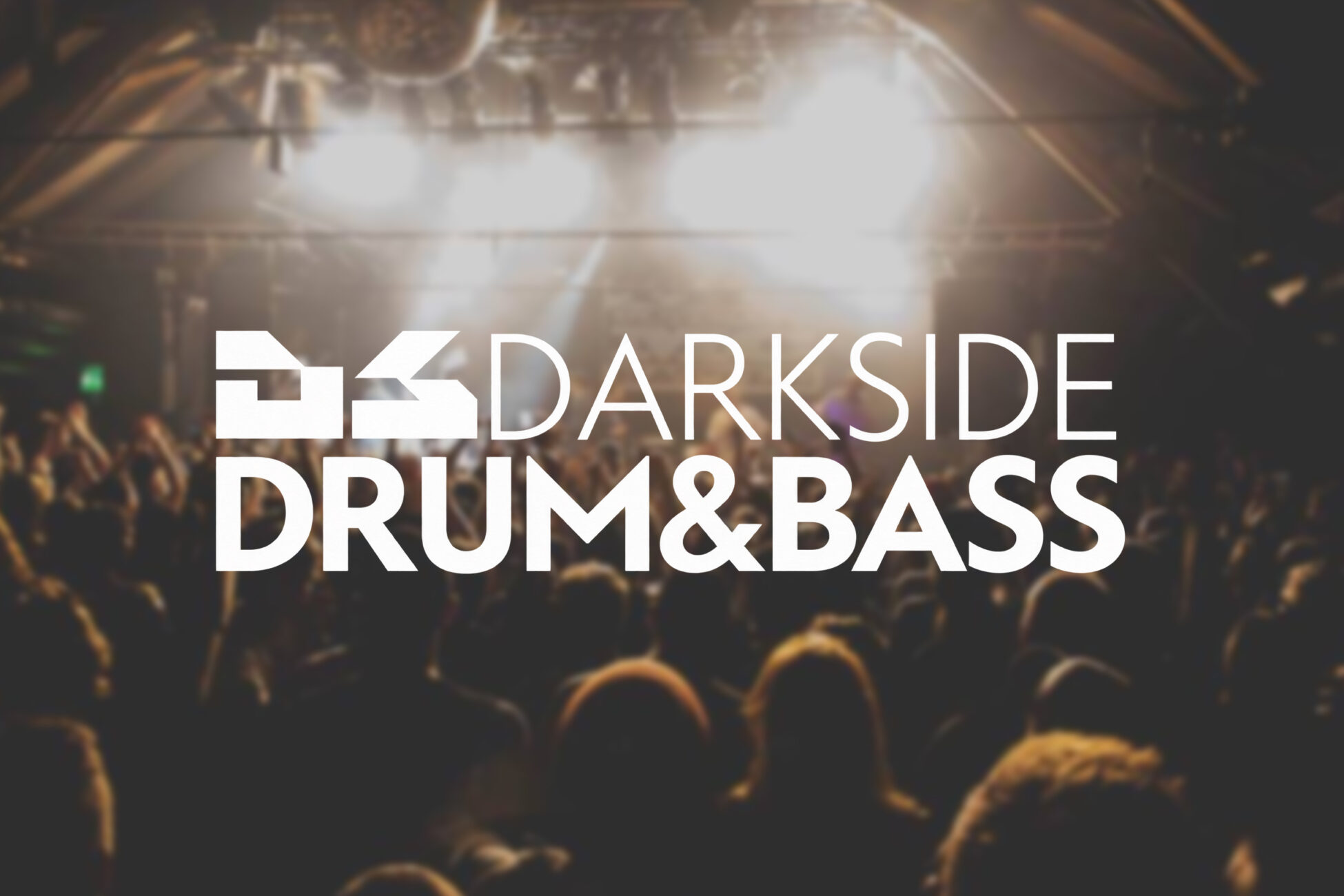 Webbanner_Darkside_2