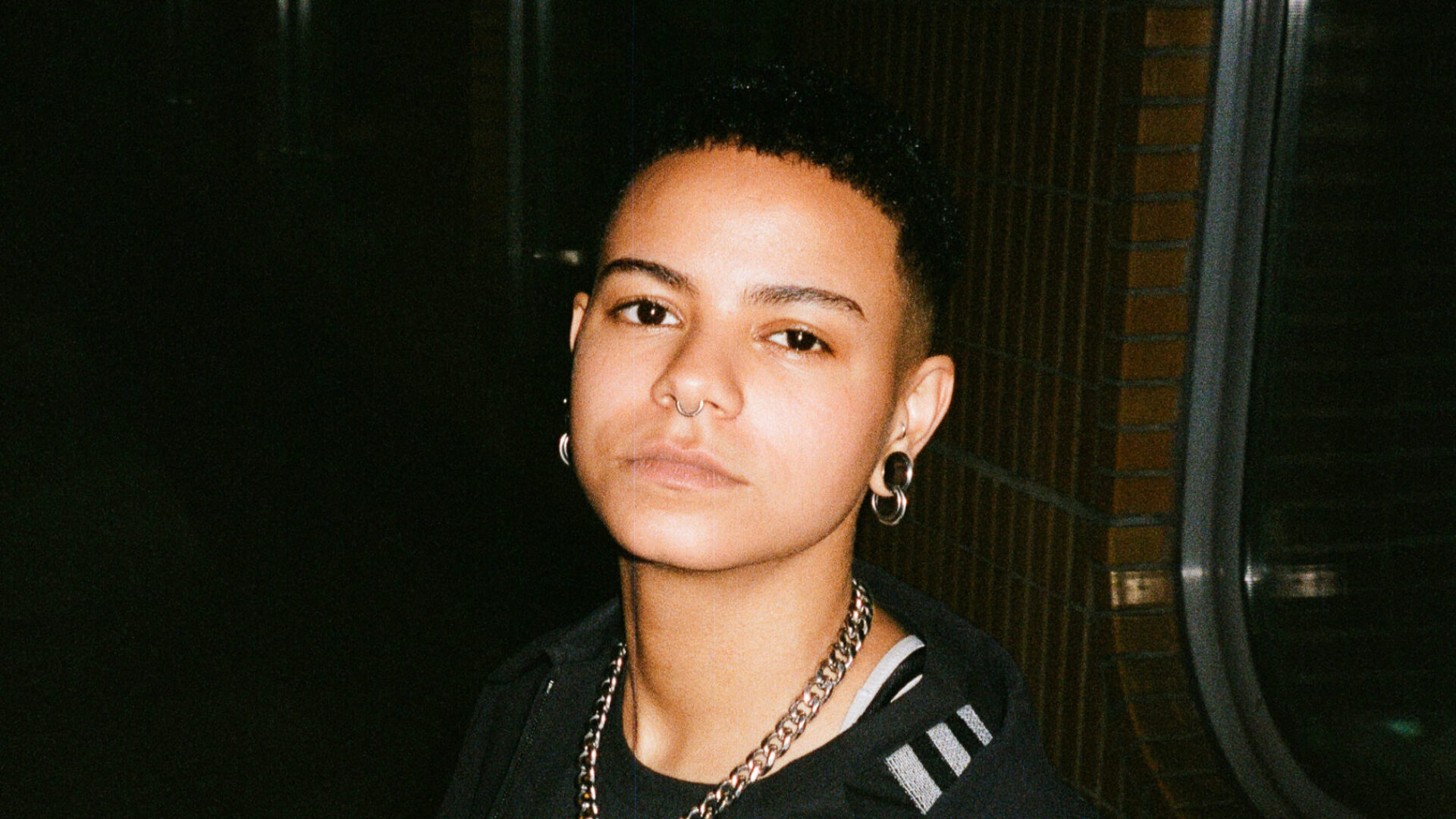 BRAISE_RINSE_ARGENTIK-25