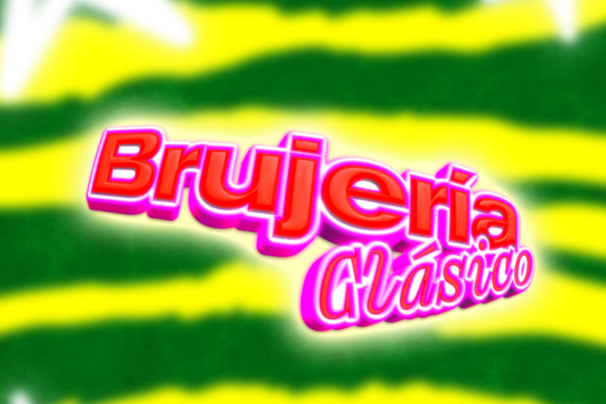 Cover_Kleiner_r