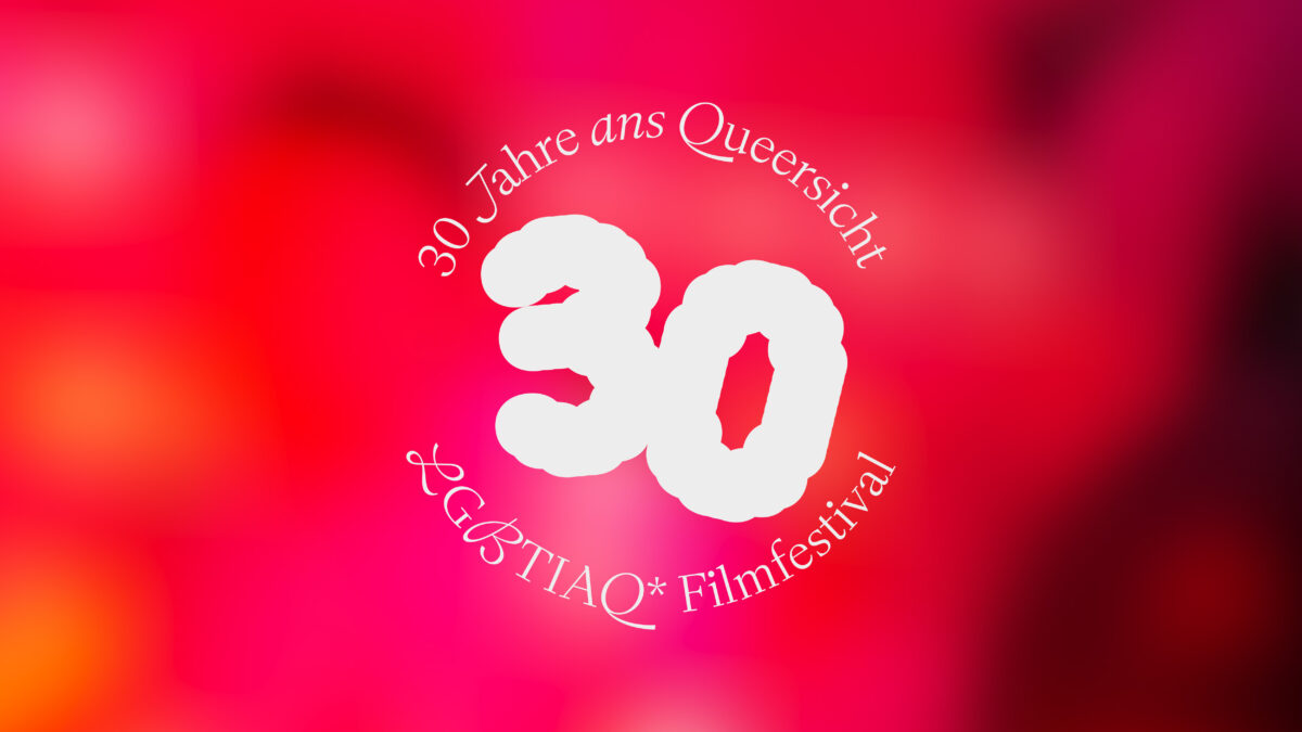Queersicht: UNNOVA, STRIKING DYKE + Jo DyKing, 36birds, Popy Caste, knabber_hans, Disco Shorley