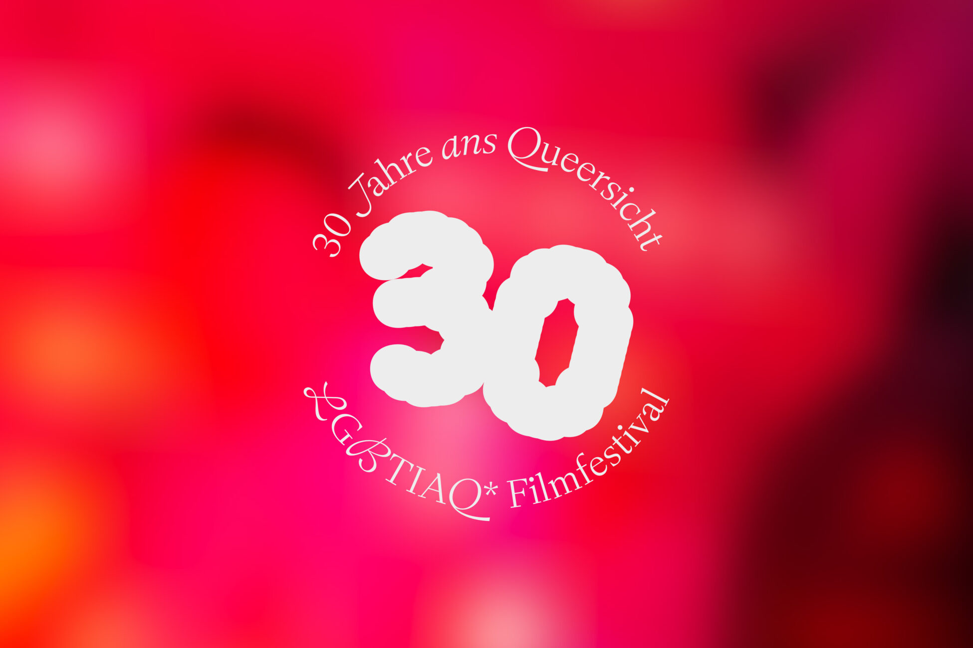 6a7b0a577e9b274f32e1d31c_Queersicht-2026_Jubiläumsbanner