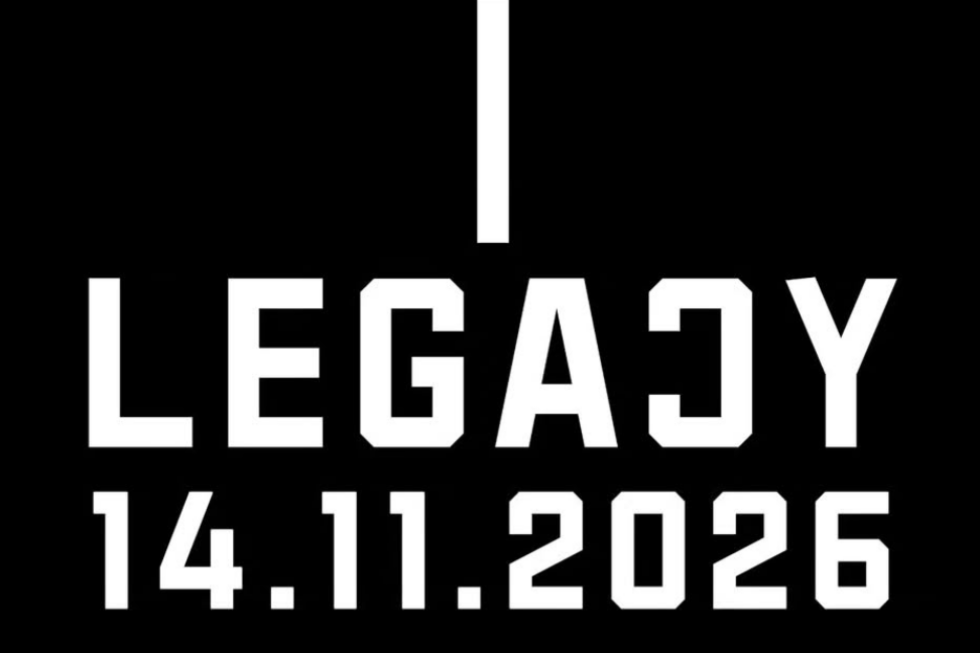 Bildschirmfoto 2026-10-12 um 18.11.55