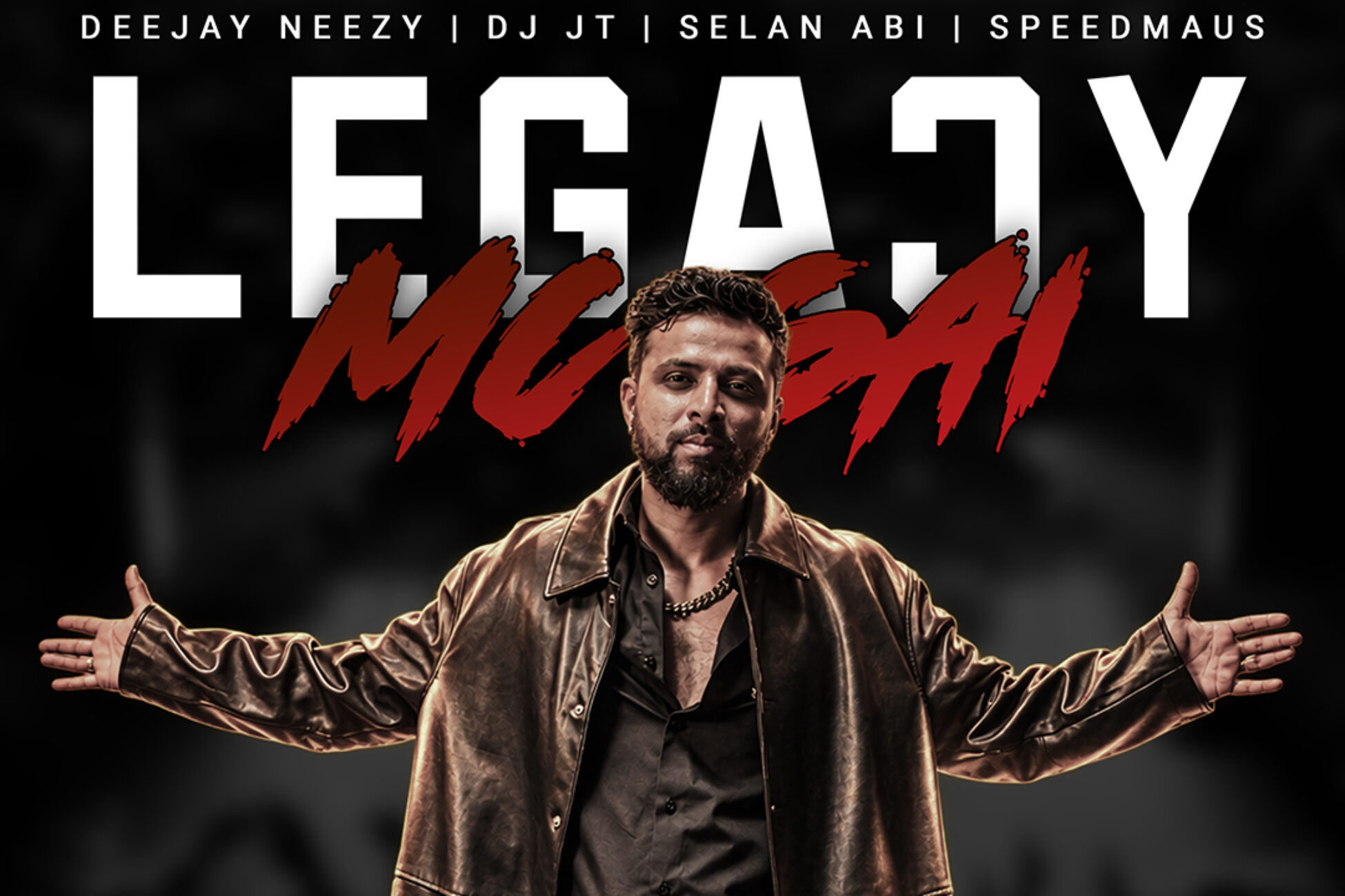 Flyer_Legacy_2026-MCSai-Story