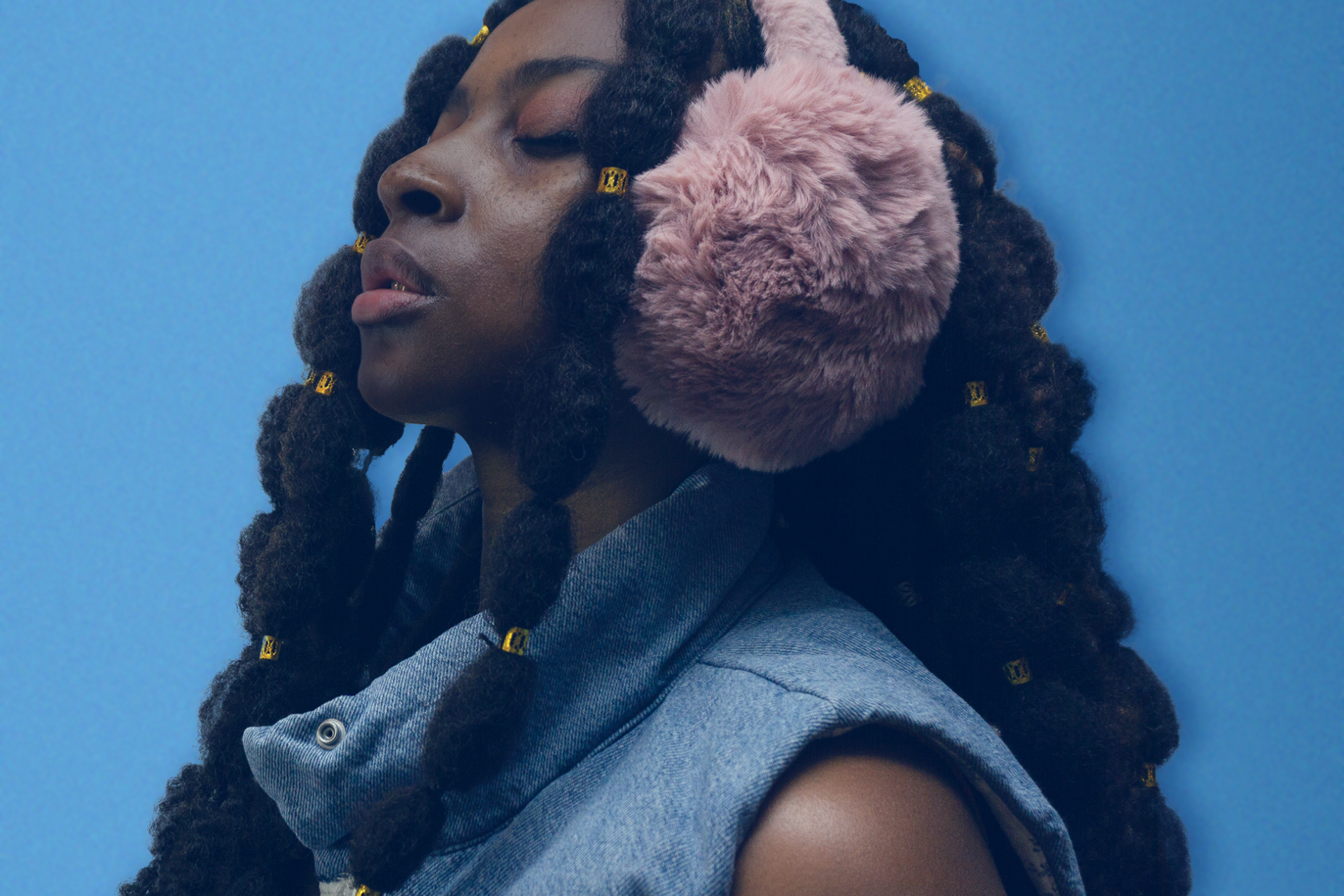 afropunk_BCF