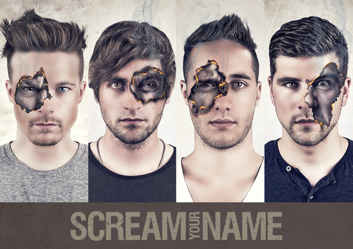 scream_your_name